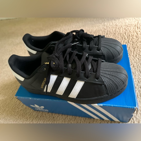 adidas Originals Shoes Adidas Shell Toes Poshmark